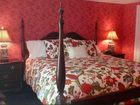 фото отеля Antrim 1844 Country Inn