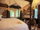 фото отеля Antrim 1844 Country Inn