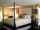 фото отеля Antrim 1844 Country Inn