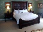 фото отеля Antrim 1844 Country Inn