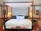 фото отеля Antrim 1844 Country Inn