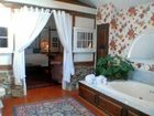 фото отеля Antrim 1844 Country Inn