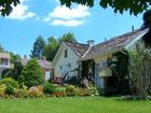 фото отеля Antrim 1844 Country Inn