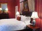 фото отеля Antrim 1844 Country Inn