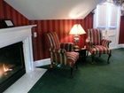 фото отеля Antrim 1844 Country Inn