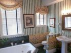 фото отеля Antrim 1844 Country Inn