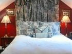 фото отеля Antrim 1844 Country Inn