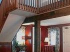 фото отеля Antrim 1844 Country Inn