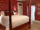 фото отеля Antrim 1844 Country Inn