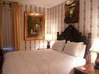 фото отеля Antrim 1844 Country Inn