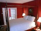 фото отеля Antrim 1844 Country Inn