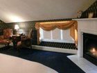 фото отеля Antrim 1844 Country Inn