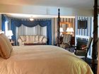 фото отеля Antrim 1844 Country Inn