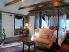 фото отеля Antrim 1844 Country Inn