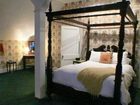 фото отеля Antrim 1844 Country Inn