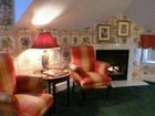 фото отеля Antrim 1844 Country Inn