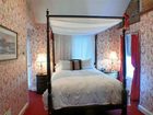 фото отеля Antrim 1844 Country Inn