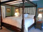 фото отеля Antrim 1844 Country Inn