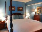 фото отеля Antrim 1844 Country Inn