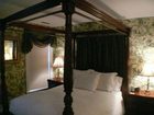 фото отеля Antrim 1844 Country Inn