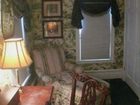 фото отеля Antrim 1844 Country Inn