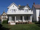 фото отеля Antrim 1844 Country Inn