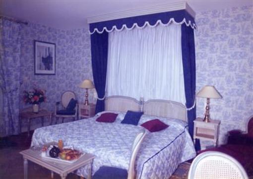 фото отеля Royal Albion Hotel Mesnil-Val-Plage