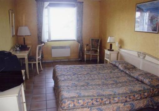 фото отеля Royal Albion Hotel Mesnil-Val-Plage