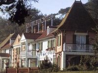 Royal Albion Hotel Mesnil-Val-Plage