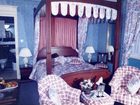 фото отеля Royal Albion Hotel Mesnil-Val-Plage