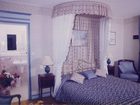 фото отеля Royal Albion Hotel Mesnil-Val-Plage