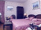 фото отеля Royal Albion Hotel Mesnil-Val-Plage