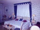 фото отеля Royal Albion Hotel Mesnil-Val-Plage