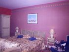 фото отеля Royal Albion Hotel Mesnil-Val-Plage
