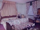 фото отеля Royal Albion Hotel Mesnil-Val-Plage