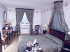 фото отеля Royal Albion Hotel Mesnil-Val-Plage