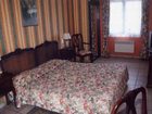 фото отеля Royal Albion Hotel Mesnil-Val-Plage