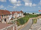 фото отеля Royal Albion Hotel Mesnil-Val-Plage