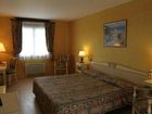фото отеля Royal Albion Hotel Mesnil-Val-Plage