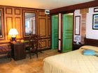 фото отеля Royal Albion Hotel Mesnil-Val-Plage