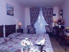 фото отеля Royal Albion Hotel Mesnil-Val-Plage