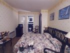 фото отеля Royal Albion Hotel Mesnil-Val-Plage