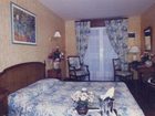 фото отеля Royal Albion Hotel Mesnil-Val-Plage