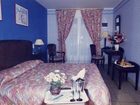 фото отеля Royal Albion Hotel Mesnil-Val-Plage