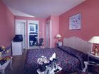 фото отеля Royal Albion Hotel Mesnil-Val-Plage