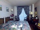 фото отеля Royal Albion Hotel Mesnil-Val-Plage