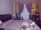 фото отеля Royal Albion Hotel Mesnil-Val-Plage