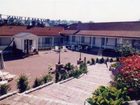 фото отеля Royal Albion Hotel Mesnil-Val-Plage