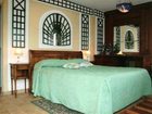 фото отеля Royal Albion Hotel Mesnil-Val-Plage