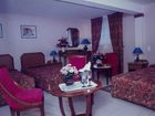 фото отеля Royal Albion Hotel Mesnil-Val-Plage